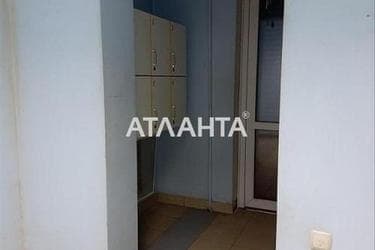 Коммерческая недвижимость по адресу Светлый пер. (площадь 100 м²) - Atlanta.ua - фото 29