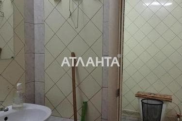 Коммерческая недвижимость по адресу Светлый пер. (площадь 100 м²) - Atlanta.ua - фото 30