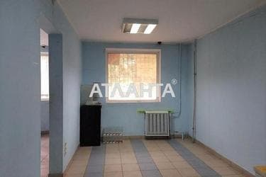 Коммерческая недвижимость по адресу Светлый пер. (площадь 100 м²) - Atlanta.ua - фото 20