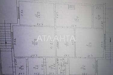 Коммерческая недвижимость по адресу Светлый пер. (площадь 100 м²) - Atlanta.ua - фото 26