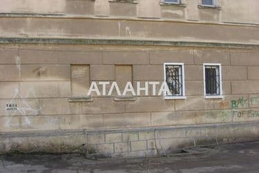 Commercial real estate at st. Frantsuzskiy bul Proletarskiy bul (area 77 m²) - Atlanta.ua - photo 6