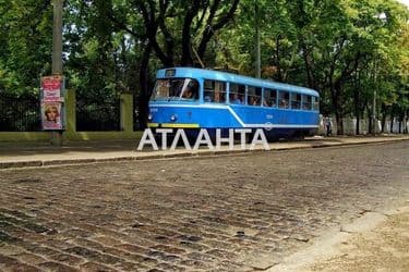 Commercial real estate at st. Frantsuzskiy bul Proletarskiy bul (area 77 m²) - Atlanta.ua - photo 10