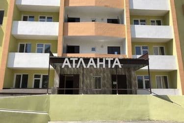 2-rooms apartment apartment by the address st. Pishonovskaya (area 57 m²) - Atlanta.ua - photo 10