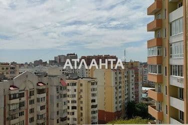 2-rooms apartment apartment by the address st. Pishonovskaya (area 57 m²) - Atlanta.ua - photo 12