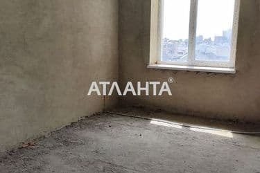 2-rooms apartment apartment by the address st. Pishonovskaya (area 57 m²) - Atlanta.ua - photo 14