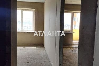 2-rooms apartment apartment by the address st. Pishonovskaya (area 57 m²) - Atlanta.ua - photo 15