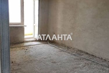 2-rooms apartment apartment by the address st. Pishonovskaya (area 57 m²) - Atlanta.ua - photo 16