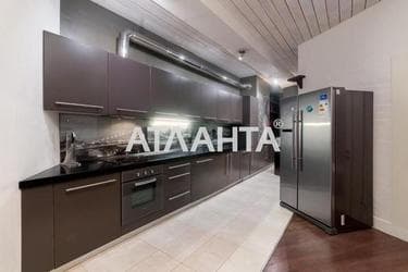 3-rooms apartment apartment by the address st. Tenistaya (area 100 m²) - Atlanta.ua - photo 20