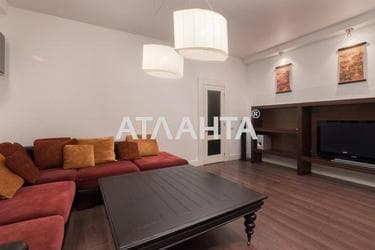 3-rooms apartment apartment by the address st. Tenistaya (area 100 m²) - Atlanta.ua - photo 22