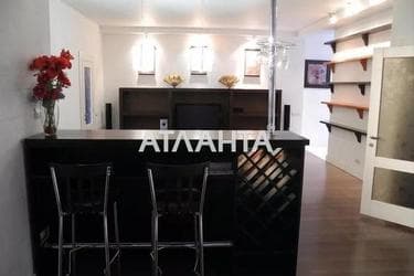 3-rooms apartment apartment by the address st. Tenistaya (area 100 m²) - Atlanta.ua - photo 24