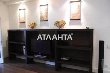 3-rooms apartment apartment by the address st. Tenistaya (area 100 m²) - Atlanta.ua - photo 25
