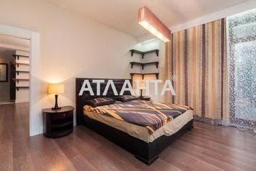 3-rooms apartment apartment by the address st. Tenistaya (area 100 m²) - Atlanta.ua - photo 26