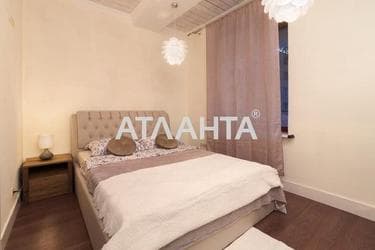 3-rooms apartment apartment by the address st. Tenistaya (area 100 m²) - Atlanta.ua - photo 27