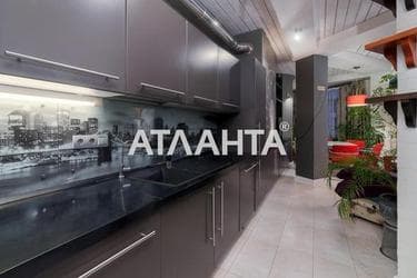 3-rooms apartment apartment by the address st. Tenistaya (area 100 m²) - Atlanta.ua - photo 28
