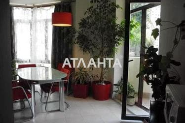 3-rooms apartment apartment by the address st. Tenistaya (area 100 m²) - Atlanta.ua - photo 30