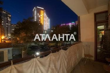 3-rooms apartment apartment by the address st. Tenistaya (area 100 m²) - Atlanta.ua - photo 31