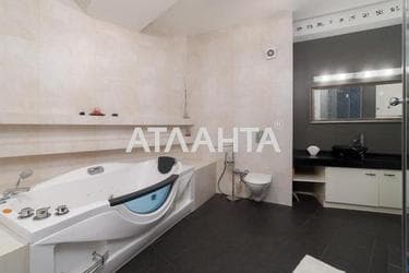 3-rooms apartment apartment by the address st. Tenistaya (area 100 m²) - Atlanta.ua - photo 32
