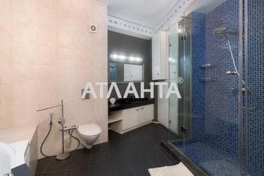 3-rooms apartment apartment by the address st. Tenistaya (area 100 m²) - Atlanta.ua - photo 33