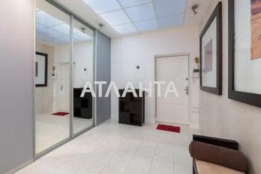 3-rooms apartment apartment by the address st. Tenistaya (area 100 m²) - Atlanta.ua - photo 34
