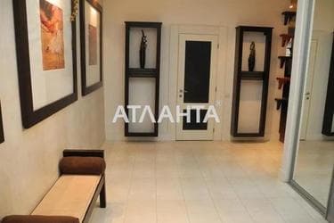 3-rooms apartment apartment by the address st. Tenistaya (area 100 m²) - Atlanta.ua - photo 35