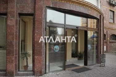 3-rooms apartment apartment by the address st. Tenistaya (area 100 m²) - Atlanta.ua - photo 36