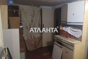Комунальна квартира за адресою Нечипуренка пров. (площа 33 м²) - Atlanta.ua - фото 12