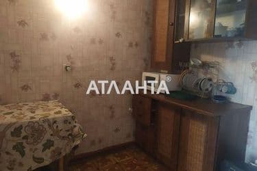 Комунальна квартира за адресою Нечипуренка пров. (площа 33 м²) - Atlanta.ua - фото 11