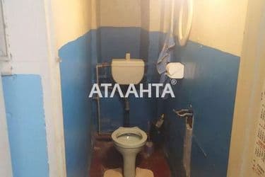Комунальна квартира за адресою Нечипуренка пров. (площа 33 м²) - Atlanta.ua - фото 13