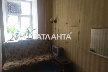 Комунальна квартира за адресою Нечипуренка пров. (площа 33 м²) - Atlanta.ua - фото 10