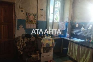 Комунальна квартира за адресою Нечипуренка пров. (площа 33 м²) - Atlanta.ua - фото 14