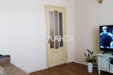 3-rooms apartment apartment by the address st. Sovkhoznaya (area 45 m²) - Atlanta.ua - photo 18