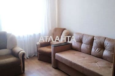3-rooms apartment apartment by the address st. Sovkhoznaya (area 45 m²) - Atlanta.ua - photo 19