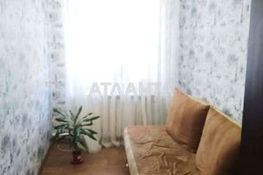 3-rooms apartment apartment by the address st. Sovkhoznaya (area 45 m²) - Atlanta.ua - photo 20