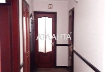 3-rooms apartment apartment by the address st. Sovkhoznaya (area 45 m²) - Atlanta.ua - photo 21