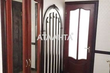 3-rooms apartment apartment by the address st. Sovkhoznaya (area 45 m²) - Atlanta.ua - photo 26