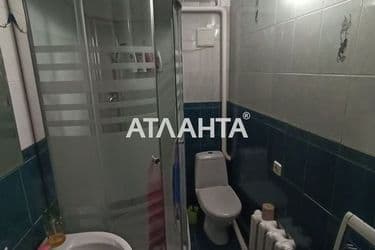 3-rooms apartment apartment by the address st. Sovkhoznaya (area 45 m²) - Atlanta.ua - photo 27