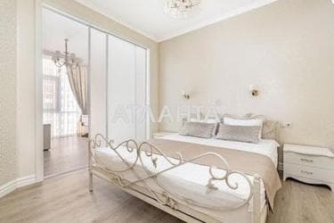 1-room apartment apartment by the address st. Gagarinskoe plato (area 51 m²) - Atlanta.ua - photo 29