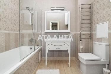 1-room apartment apartment by the address st. Gagarinskoe plato (area 51 m²) - Atlanta.ua - photo 36