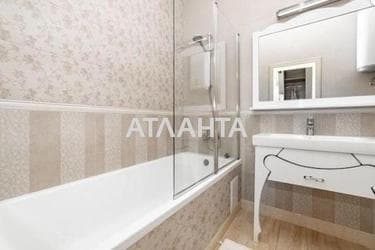 1-room apartment apartment by the address st. Gagarinskoe plato (area 51 m²) - Atlanta.ua - photo 37