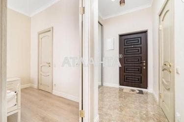 1-room apartment apartment by the address st. Gagarinskoe plato (area 51 m²) - Atlanta.ua - photo 40