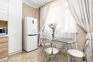 1-room apartment apartment by the address st. Gagarinskoe plato (area 51 m²) - Atlanta.ua - photo 41