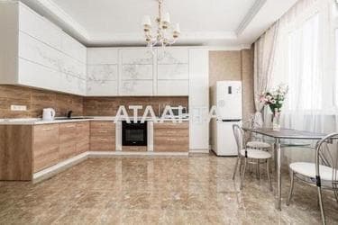 1-room apartment apartment by the address st. Gagarinskoe plato (area 51 m²) - Atlanta.ua - photo 42