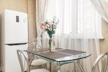 1-room apartment apartment by the address st. Gagarinskoe plato (area 51 m²) - Atlanta.ua - photo 43