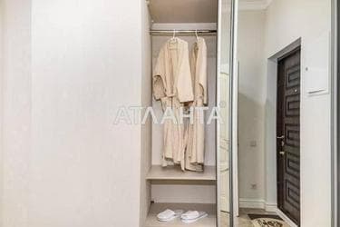 1-room apartment apartment by the address st. Gagarinskoe plato (area 51 m²) - Atlanta.ua - photo 45