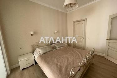 1-room apartment apartment by the address st. Gagarinskoe plato (area 51 m²) - Atlanta.ua - photo 26