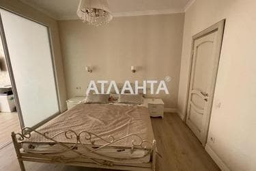 1-room apartment apartment by the address st. Gagarinskoe plato (area 51 m²) - Atlanta.ua - photo 25