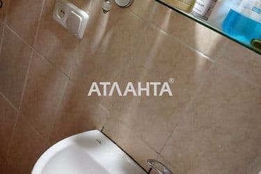 Дом по адресу ул. Бадаева (площадь 67 м²) - Atlanta.ua - фото 19