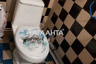 Дом по адресу ул. Бадаева (площадь 67 м²) - Atlanta.ua - фото 27