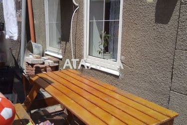 Дом по адресу ул. Бадаева (площадь 67 м²) - Atlanta.ua - фото 15