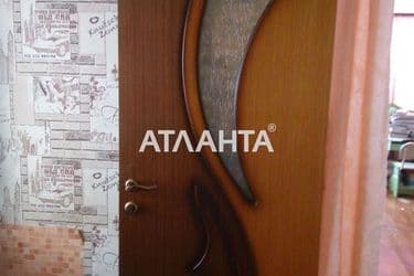 Дом по адресу ул. Бадаева (площадь 67 м²) - Atlanta.ua - фото 23